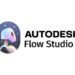 مدل قیمت‌گذاری جدید Autodesk Flow Studio