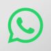 قابلیت Private Writing Help در واتساپ