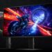 سامسونگ اولین مانیتور گیمینگ OLED با نرخ نوسازی ۵۰۰ هرتز را در آمریکا عرضه کرد