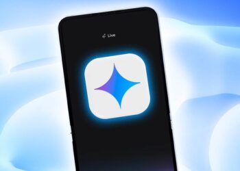 Gemini هوشمندتر می‌شود؛ قابلیت یادگیری ترجیحات و کنترل بیشتر داده‌ها برای کاربران