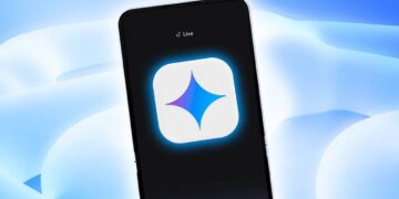 Gemini هوشمندتر می‌شود؛ قابلیت یادگیری ترجیحات و کنترل بیشتر داده‌ها برای کاربران