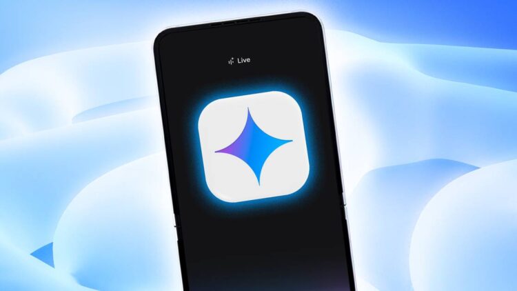Gemini هوشمندتر می‌شود؛ قابلیت یادگیری ترجیحات و کنترل بیشتر داده‌ها برای کاربران