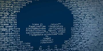 هشدار درباره بدافزار جدید اندرویدی LunaSpy که خود را آنتی‌ویروس معرفی می‌کند