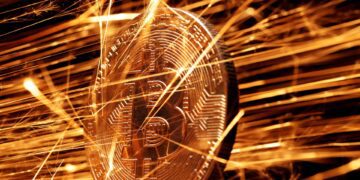 رکوردشکنی تازه بیت‌کوین با حمایت سیاست‌های پولی و اصلاحات مالی در آمریکا