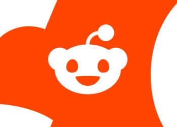 تبدیل ردیت به موتور جست‌وجو