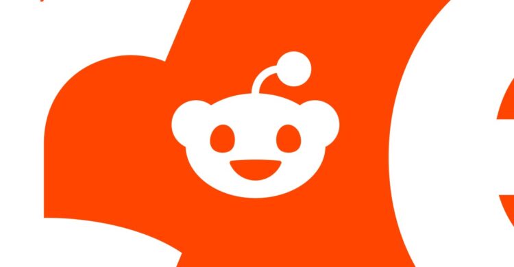 تبدیل ردیت به موتور جست‌وجو