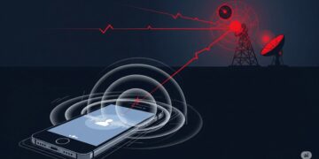 شنود مکالمه با هوش مصنوعی