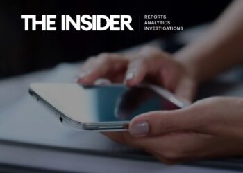 اختلال تماس واتساپ و تلگرام در روسیه