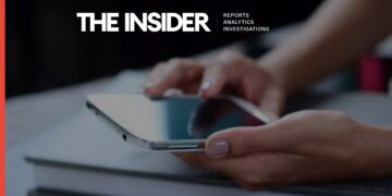 اختلال تماس واتساپ و تلگرام در روسیه