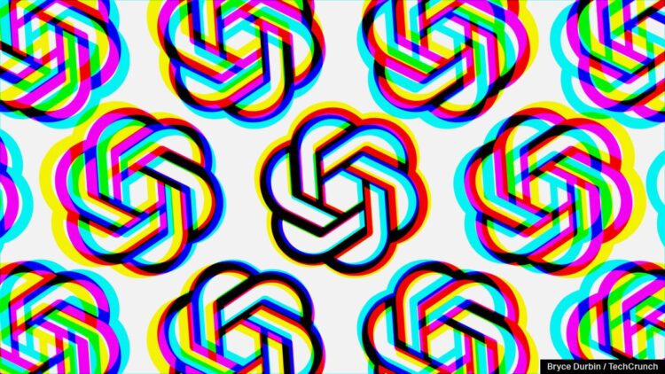 ارزش شرکت OpenAI به ۳۰۰ میلیارد دلار رسید