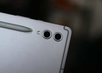 گلکسی تب S11 اولترا