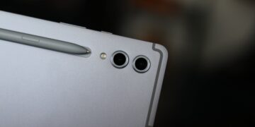 گلکسی تب S11 اولترا