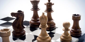 پیروزی مدل o3 شرکت OpenAI بر گراک ۴