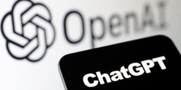 مسمومیت با برومید ناشی از ChatGPT