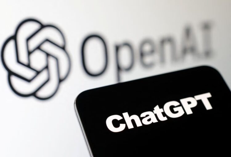مسمومیت با برومید ناشی از ChatGPT