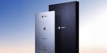 چهاردهمین سالگرد شیائومی