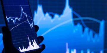 تقاضای قوی برای آیفون، سهام اپل را به مسیر صعودی بازگرداند