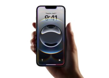 مشخصات آیفون 17e