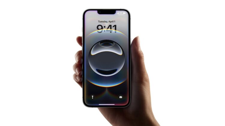مشخصات آیفون 17e