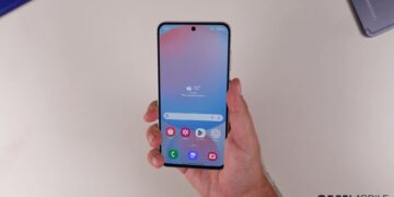 سامسونگ نسخه ۵۱۲ گیگابایتی گلکسی S25 FE را در اکثر بازارها عرضه می‌‌کند