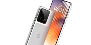 مشخصات کلیدی شیائومی ۱۶ پرو مینی فاش شد: نمایشگر کوچکتر، باتری قدرتمند و دوربین پریسکوپی