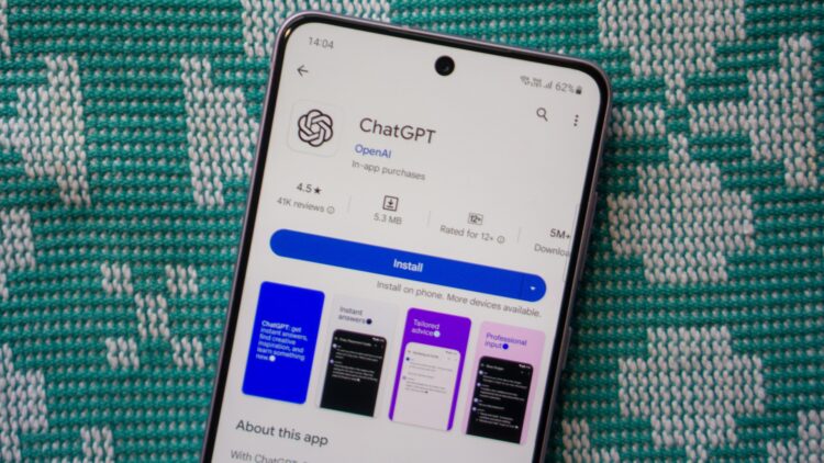 OpenAI از طرح اشتراک ارزان‌تر ChatGPT با قیمت کمتر از ۵ دلار رونمایی کرد