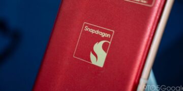 کوالکام از تراشه میانرده جدید اسنپدراگون 7s نسل ۴ با بهبود عملکرد رونمایی کرد