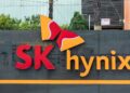 SK hynix برای نخستین‌بار از سامسونگ پیشی گرفت و به بزرگ‌ترین سازنده حافظه جهان تبدیل شد