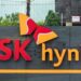 SK hynix برای نخستینبار از سامسونگ پیشی گرفت و به بزرگترین سازنده حافظه جهان تبدیل شد