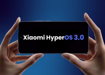 محرومیت گوشی‌های شیائومی از HyperOS 3