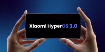 محرومیت گوشی‌های شیائومی از HyperOS 3