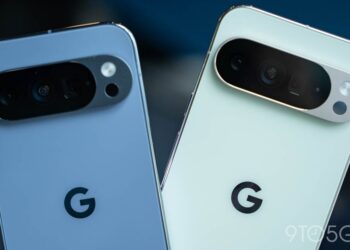 دوربین پیکسل ۱۰ با Camera Coach زوم ۱۰۰ برابری و فیلمبرداری ۲۴ فریم‌در‌ثانیه ممکن می‌کند