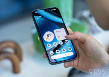 سرعت شارژ پیکسل ۱۰ پرو ایکس‌ال