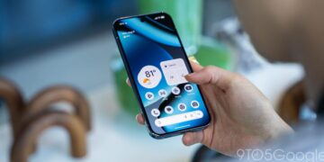 سرعت شارژ پیکسل ۱۰ پرو ایکس‌ال