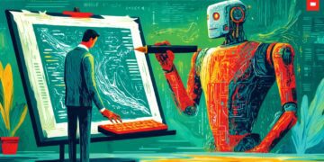 Qwen-Image Edit؛ رقیب متنباز فتوشاپ با ویرایش هوش مصنوعی در چند ثانیه