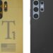ترامپ موبایل و تبلیغ جعلی T1 Phone