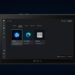 ویژگی My apps در Xbox app مایکروسافت