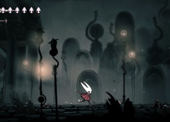 انتشار بازی‌های مورد انتظار ۲۰۲۵