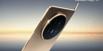 ترجمه تماسهای تلفنی در آنر مجیک V5