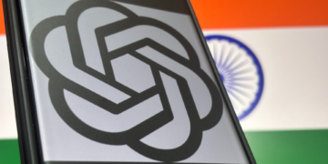 افتتاح دفتر OpenAI در هند