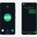 پیام صوتی تماس ازدست‌رفته واتساپ
