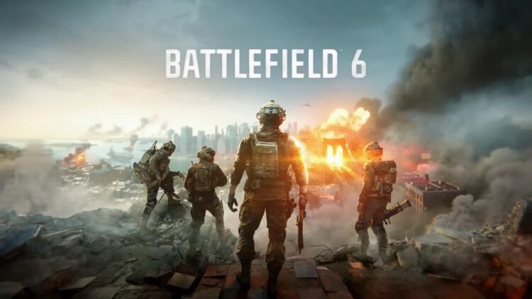 تغییرات گسترده Battlefield 6 بر اساس بازخورد بازیکنان در نسخه بتا