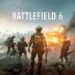 تغییرات گسترده Battlefield 6 بر اساس بازخورد بازیکنان در نسخه بتا