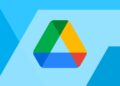 ویرایش ویدیوهای Google Drive مستقیماً در مرورگر با Google Vids امکانپذیر شد