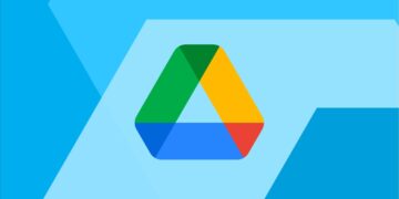 ویرایش ویدیوهای Google Drive مستقیماً در مرورگر با Google Vids امکان‌پذیر شد