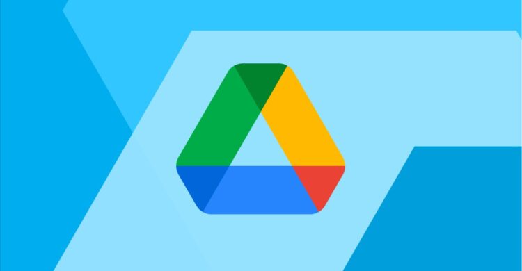 ویرایش ویدیوهای Google Drive مستقیماً در مرورگر با Google Vids امکان‌پذیر شد