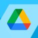 ویرایش ویدیوهای Google Drive مستقیماً در مرورگر با Google Vids امکان‌پذیر شد