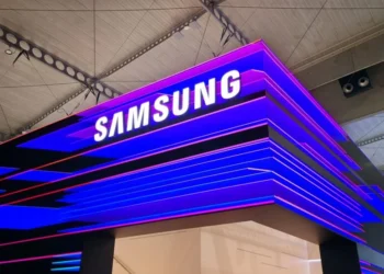 سامسونگ میلیاردها دلار در اینتل سرمایه‌گذاری می‌کند