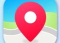 هواوی قابلیت ناوبری آفلاین را به Petal Maps اضافه کرد