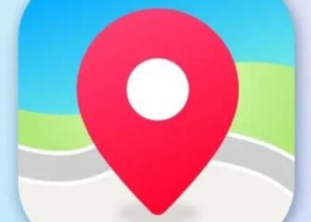 هواوی قابلیت ناوبری آفلاین را به Petal Maps اضافه کرد